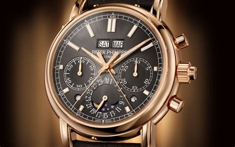 patek philippe deutschland|patek philippe watches official website.